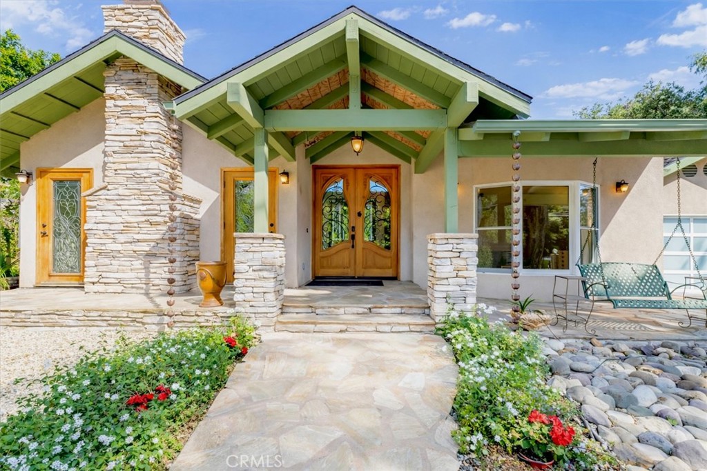 MLS #SR26046296 image #10