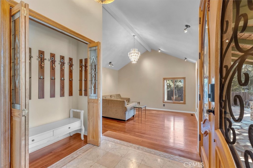 MLS #SR26046296 image #11