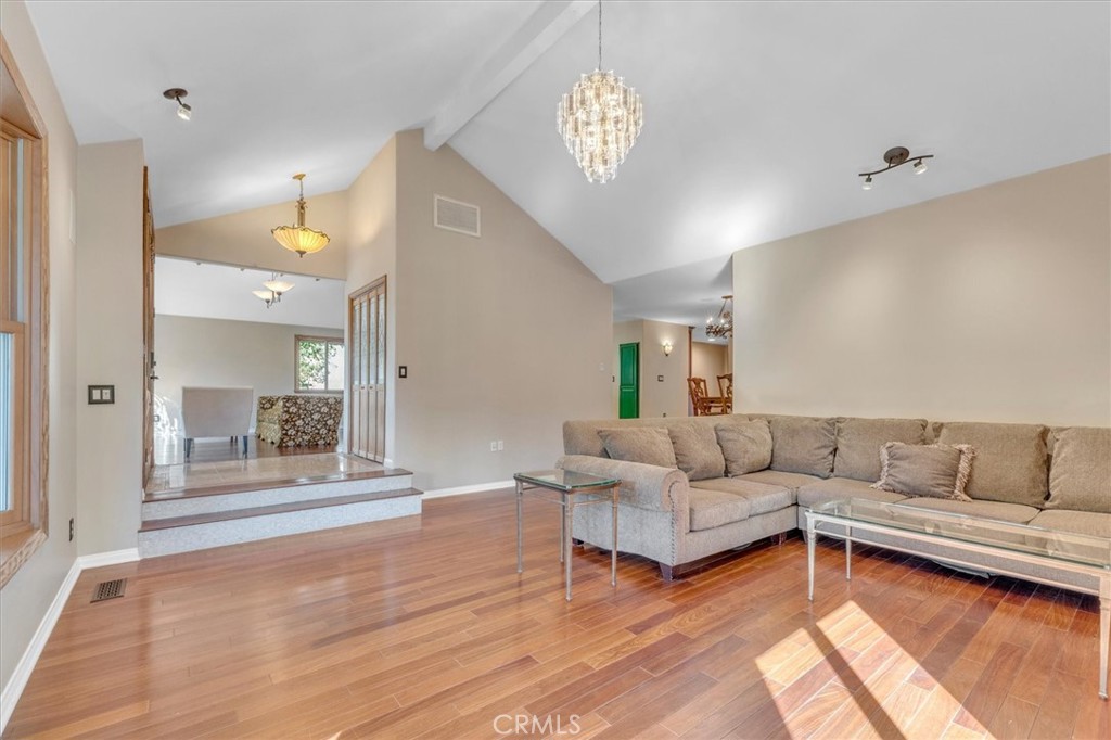 MLS #SR26046296 image #13