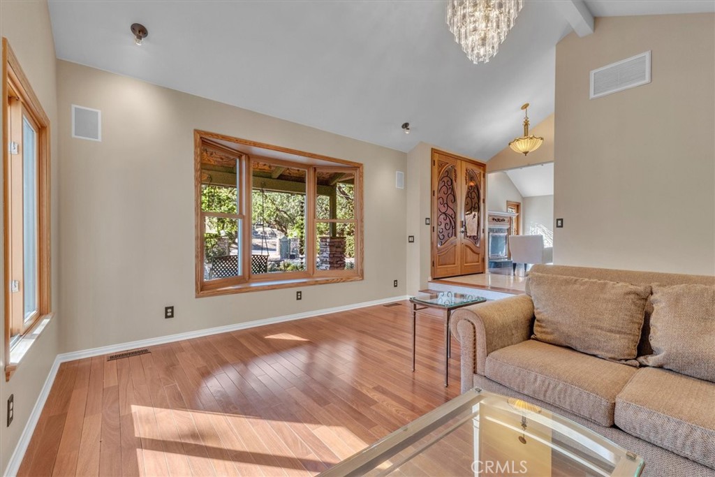 MLS #SR26046296 image #14