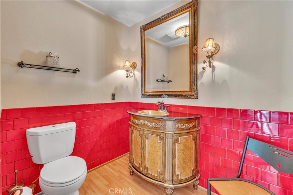 MLS #SR26046296 image #15