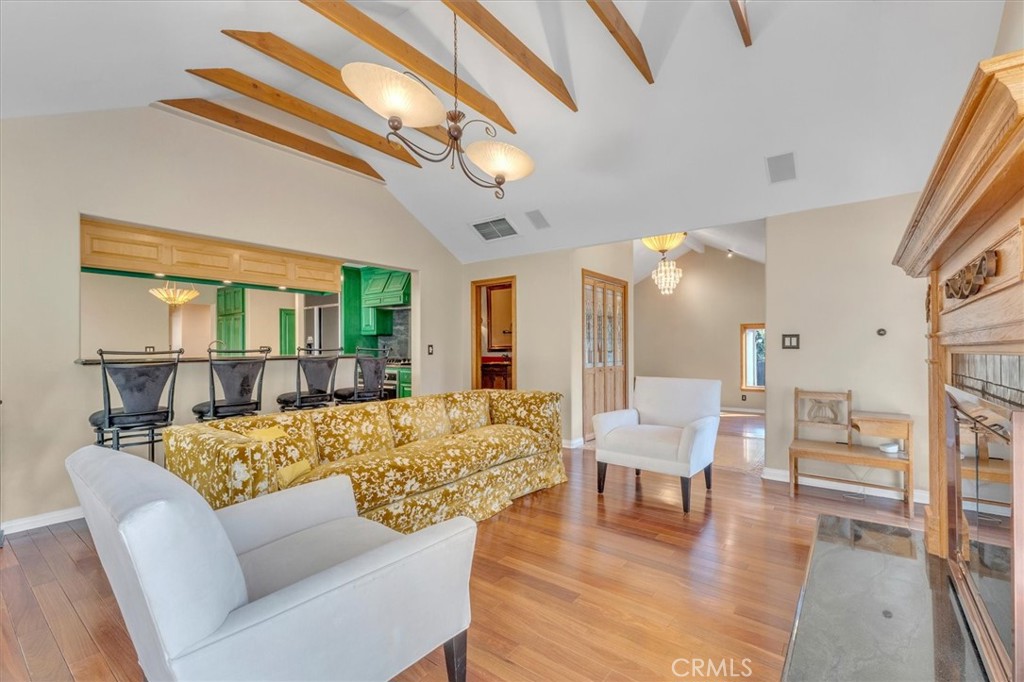 MLS #SR26046296 image #16