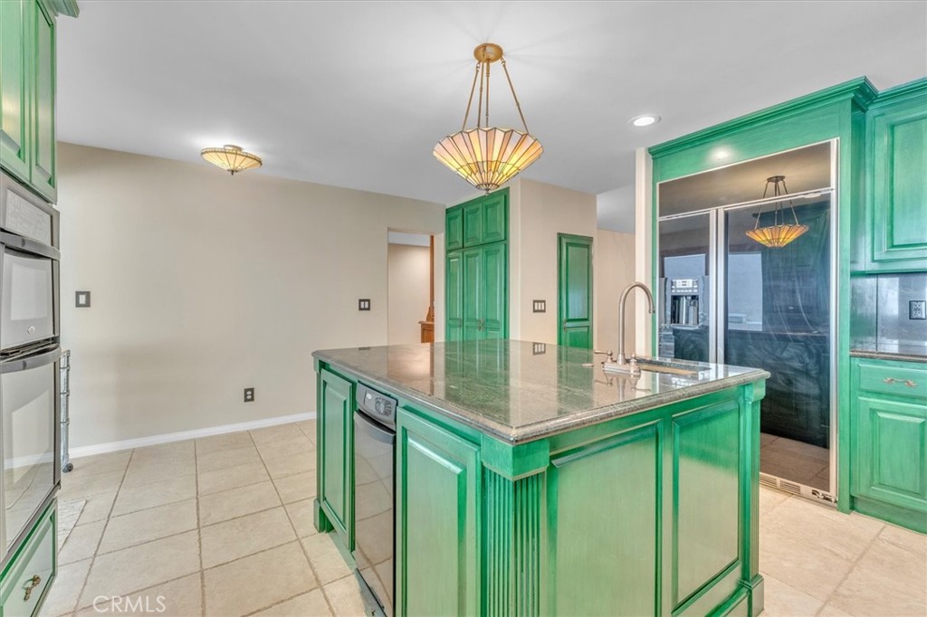 MLS #SR26046296 image #18