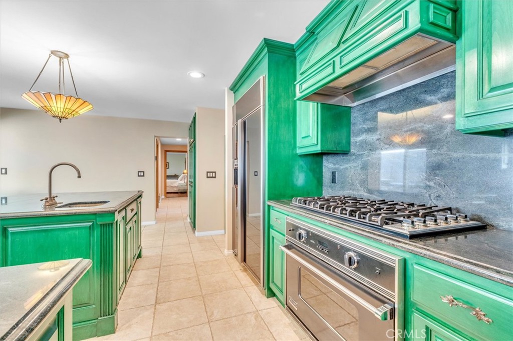 MLS #SR26046296 image #19