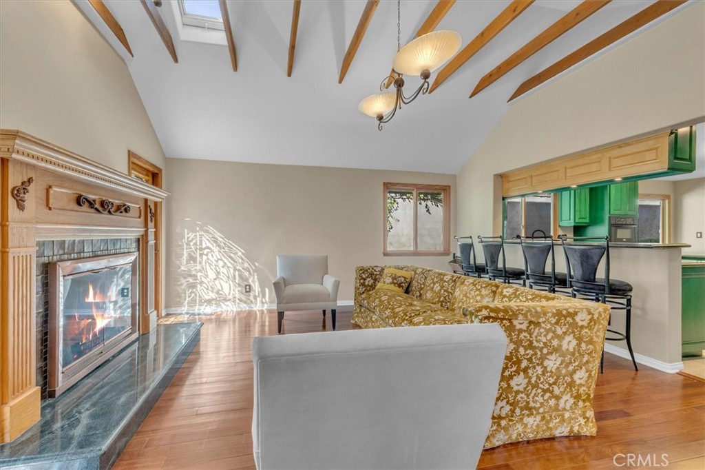 MLS #SR26046296 image #2