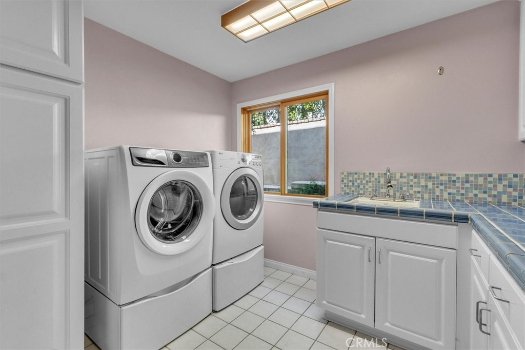 MLS #SR26046296 image #20