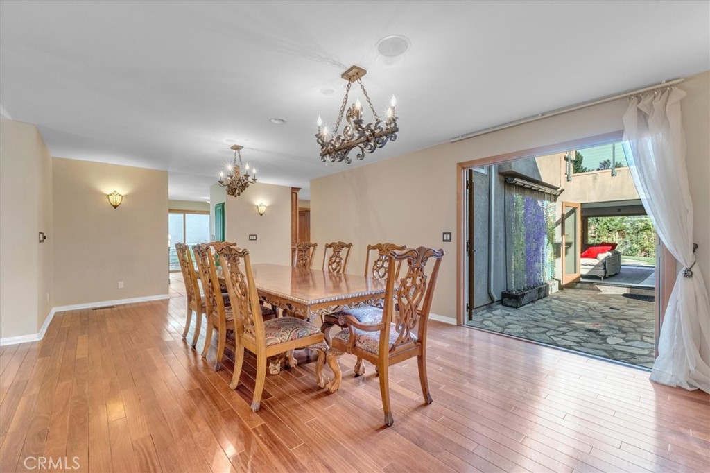 MLS #SR26046296 image #21