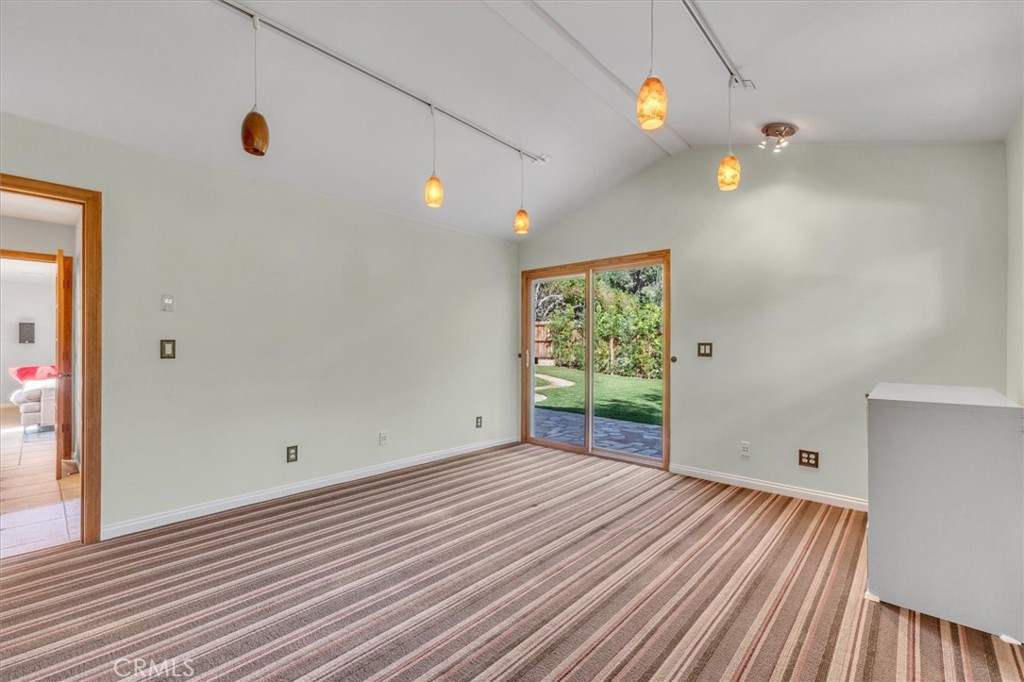 MLS #SR26046296 image #22