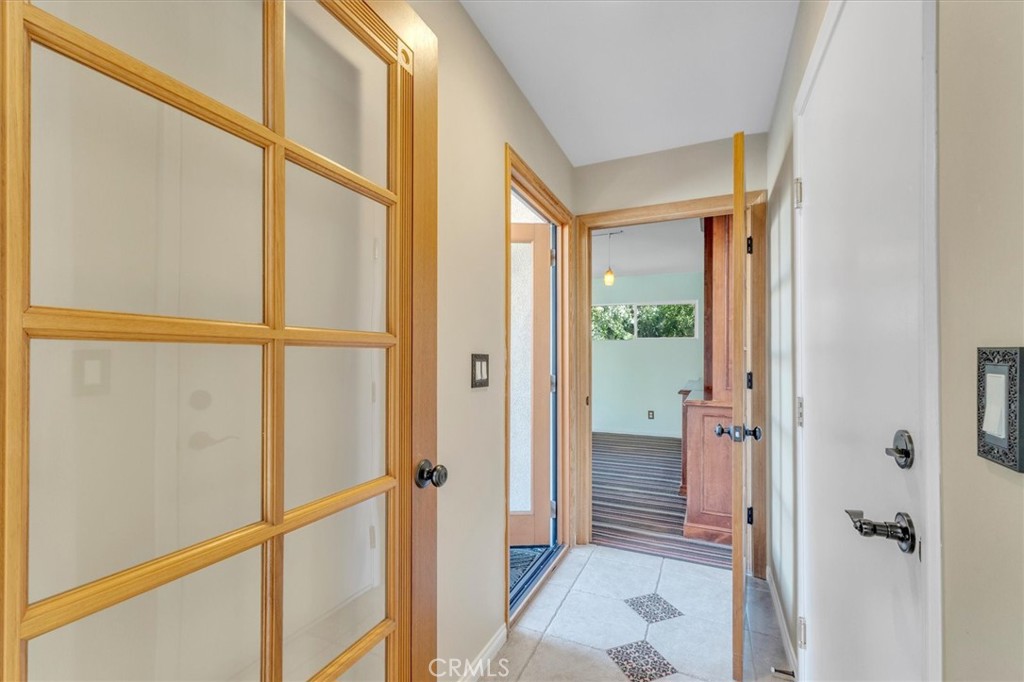 MLS #SR26046296 image #23