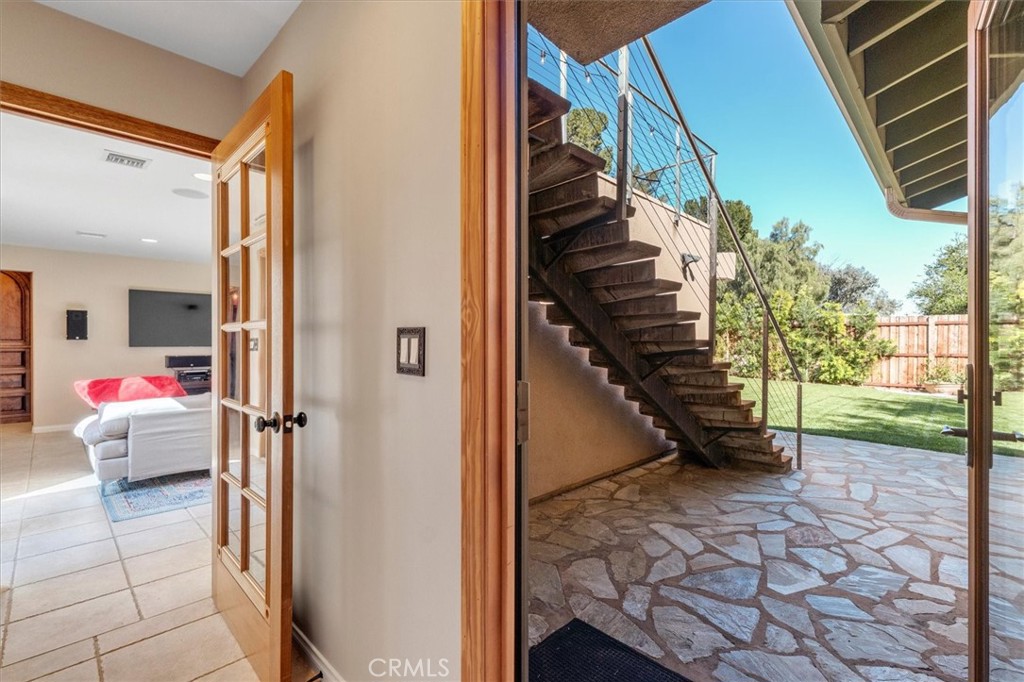 MLS #SR26046296 image #24