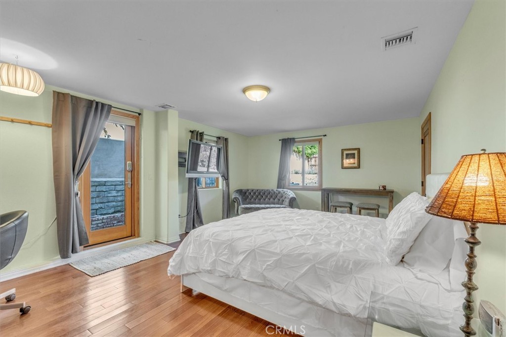 MLS #SR26046296 image #25