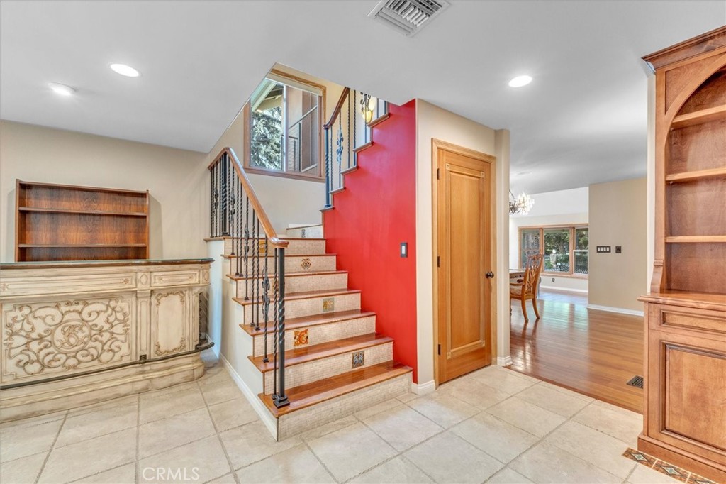 MLS #SR26046296 image #27