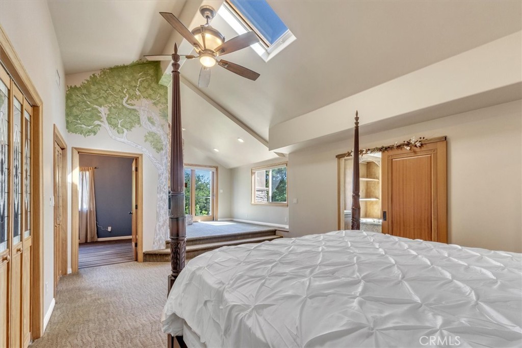 MLS #SR26046296 image #28