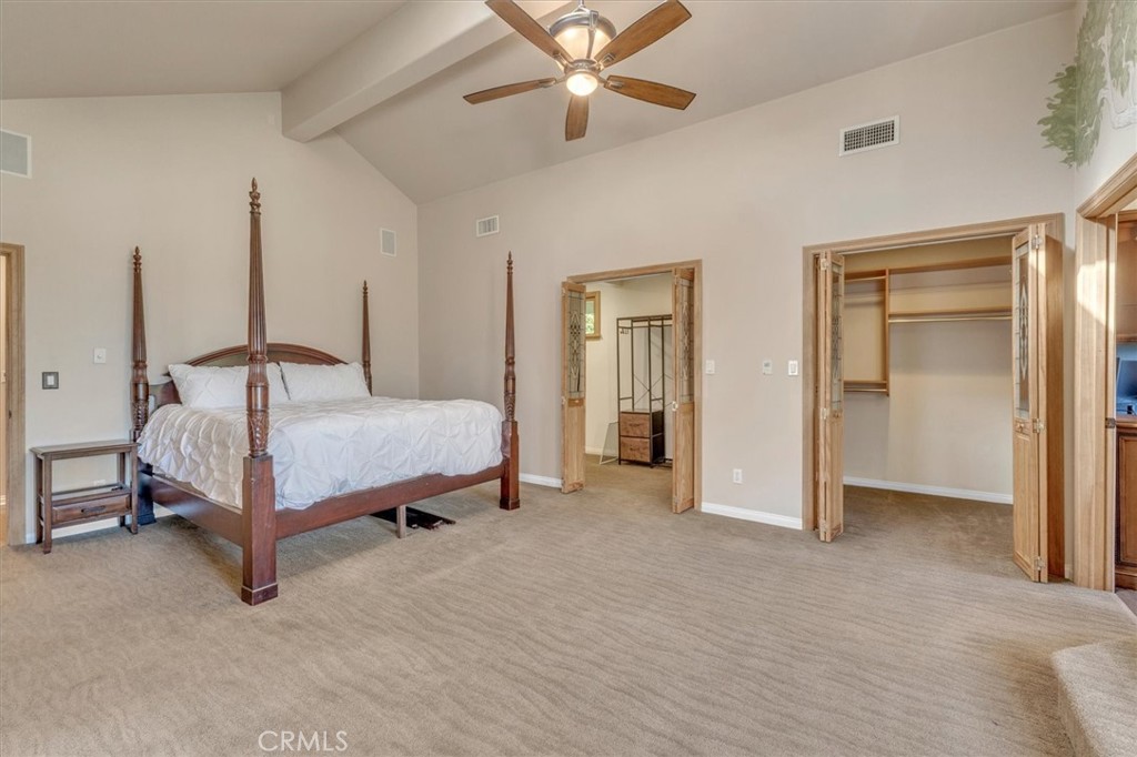 MLS #SR26046296 image #29