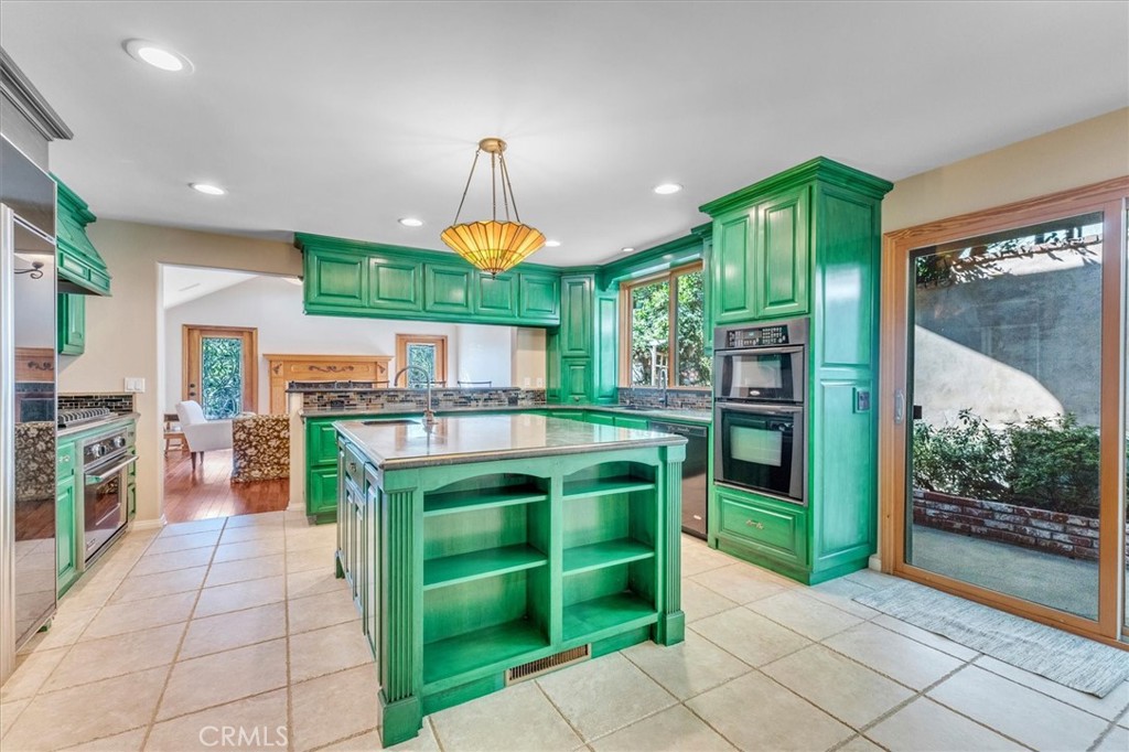 MLS #SR26046296 image #3