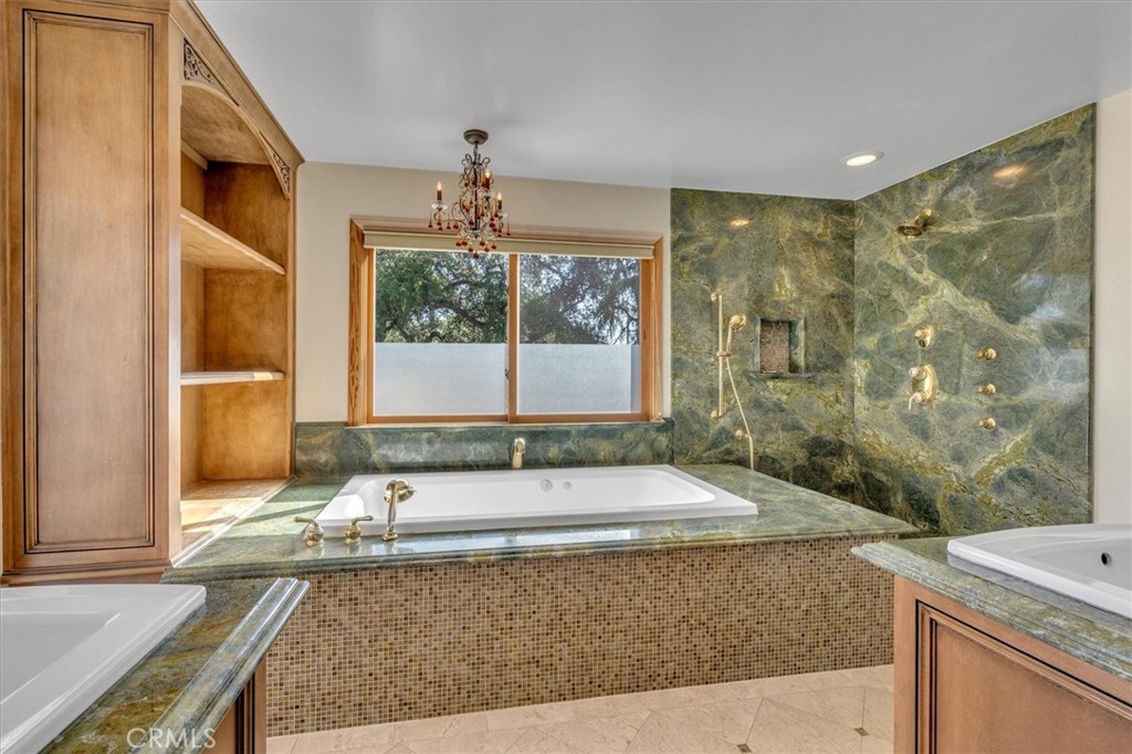 MLS #SR26046296 image #30