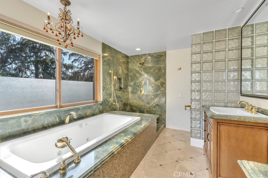 MLS #SR26046296 image #31