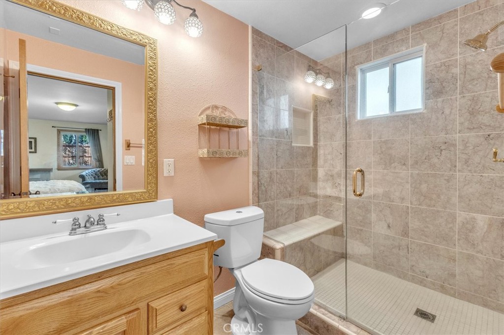 MLS #SR26046296 image #33