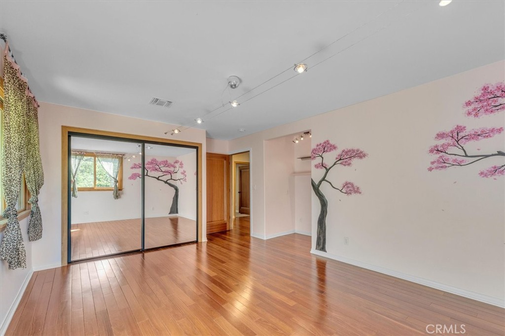 MLS #SR26046296 image #35