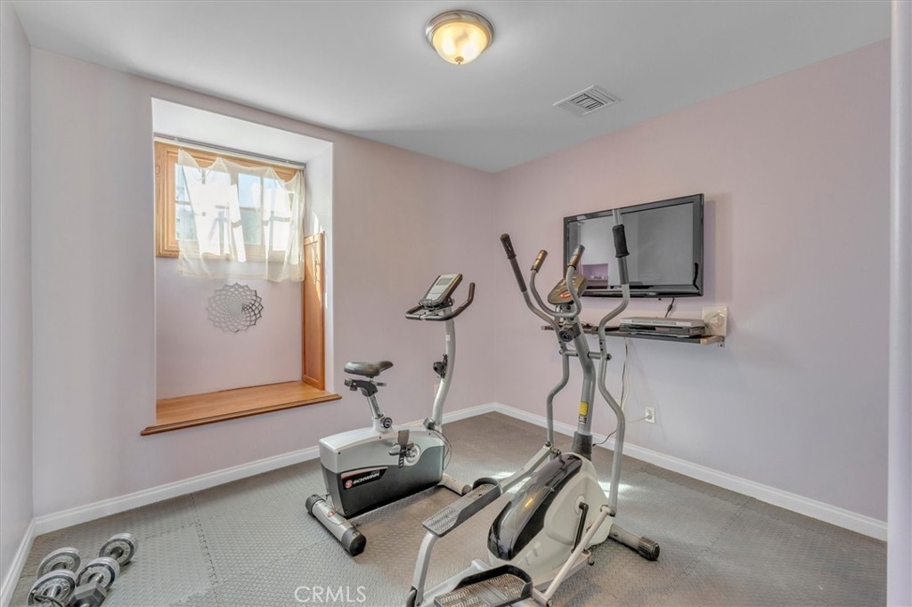 MLS #SR26046296 image #36