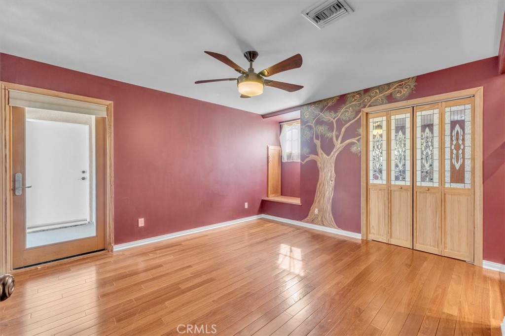 MLS #SR26046296 image #37