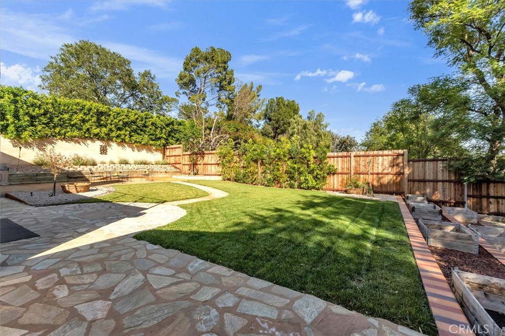 MLS #SR26046296 image #38