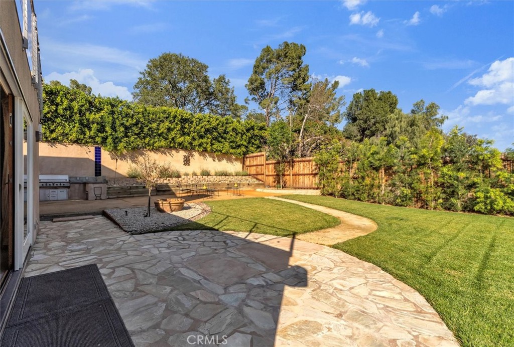 MLS #SR26046296 image #39