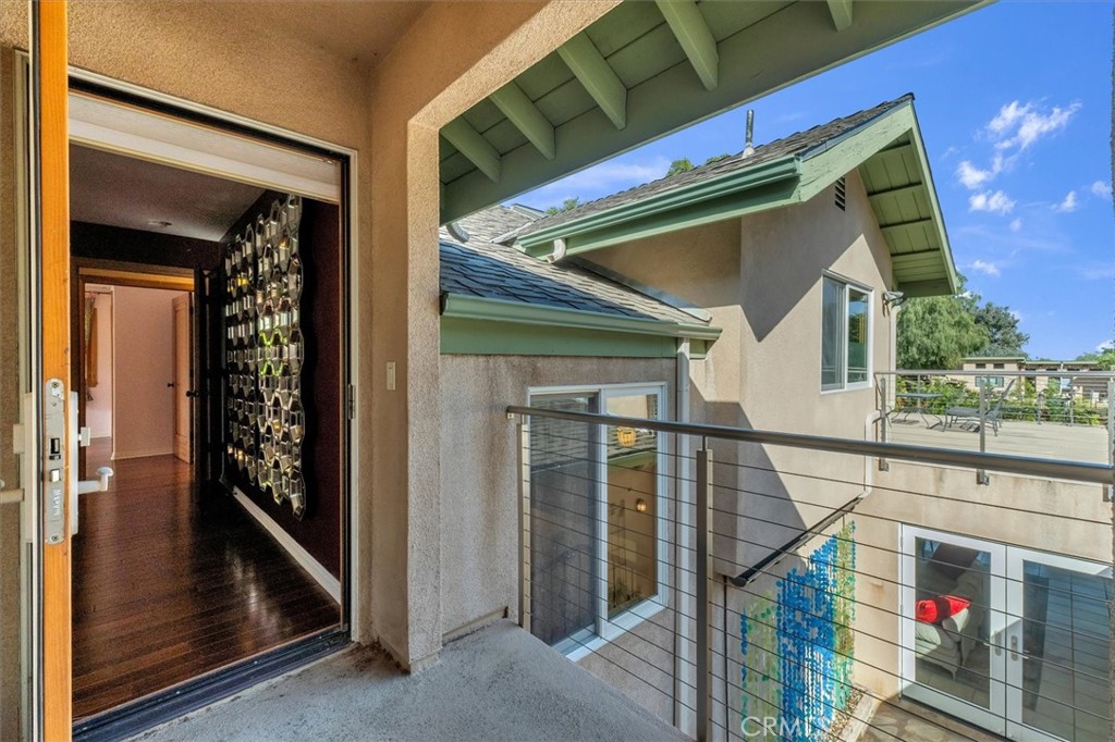 MLS #SR26046296 image #40