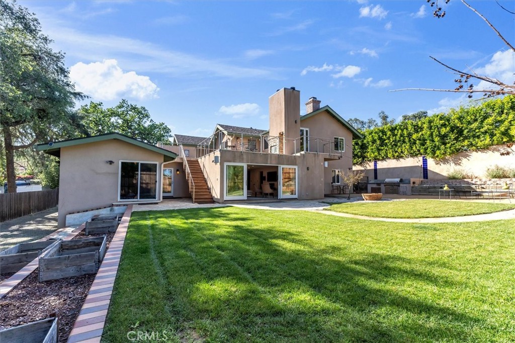 MLS #SR26046296 image #41