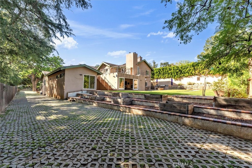 MLS #SR26046296 image #42