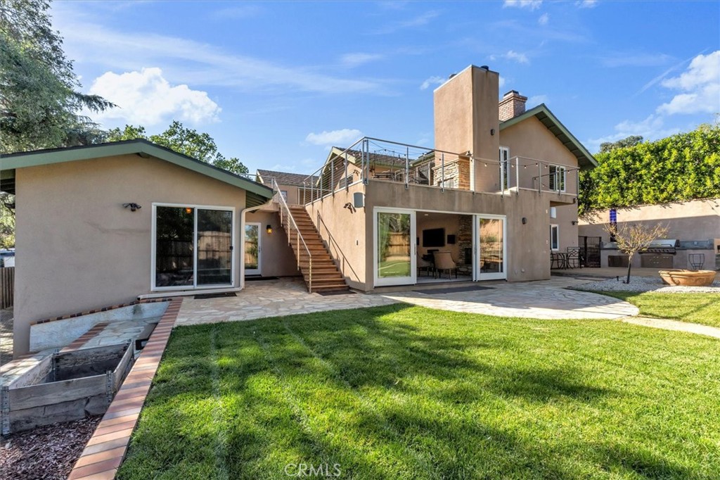 MLS #SR26046296 image #43