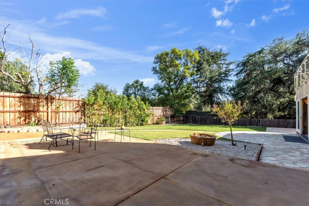 MLS #SR26046296 image #44