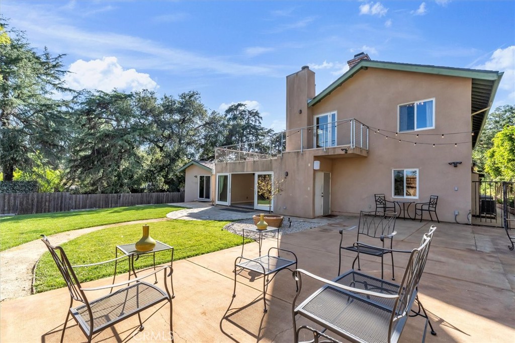 MLS #SR26046296 image #45