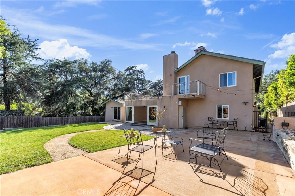 MLS #SR26046296 image #46