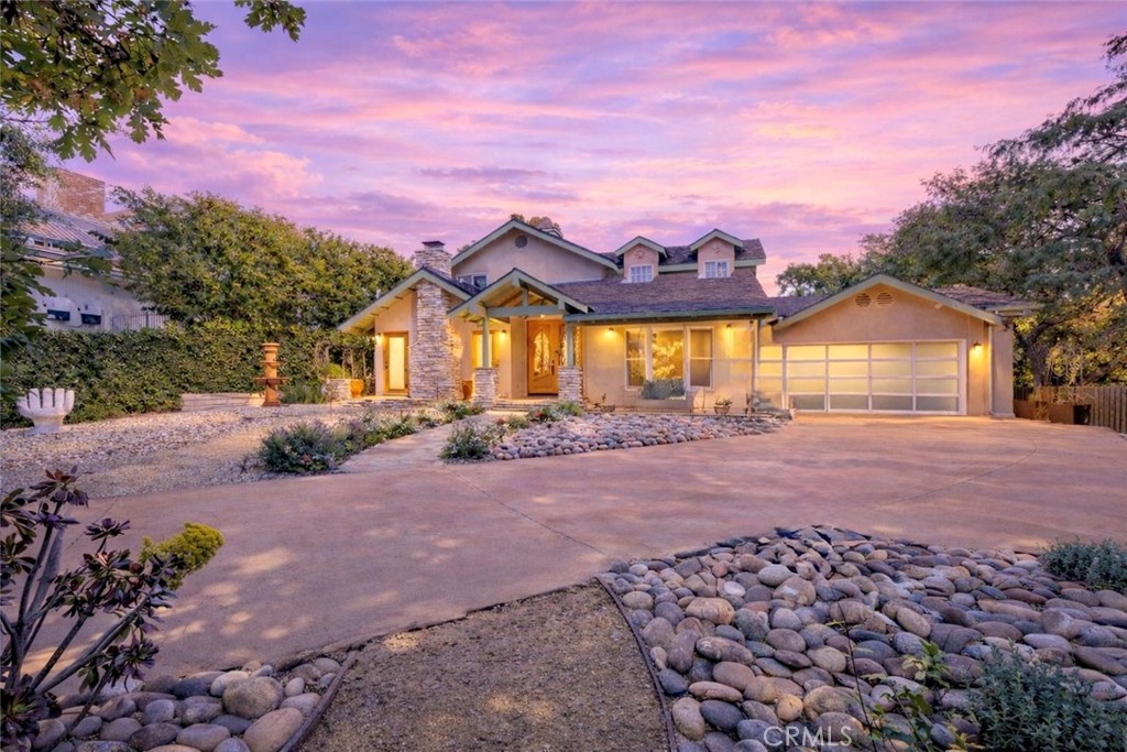 MLS #SR26046296 image #47