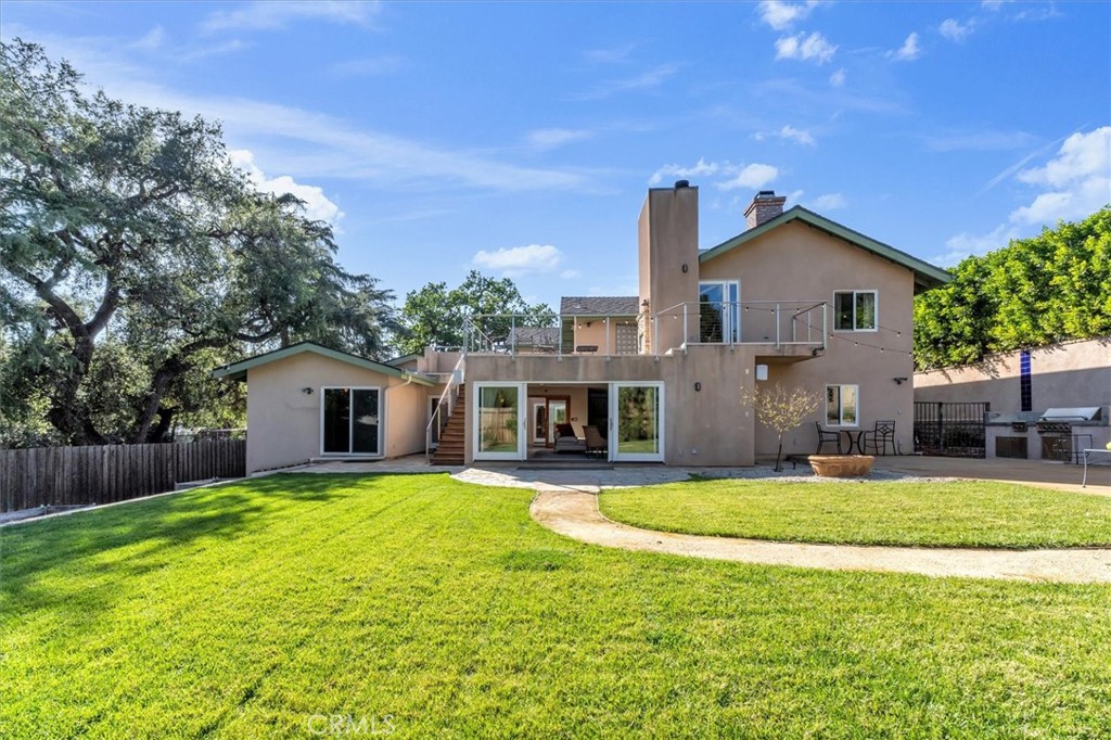 MLS #SR26046296 image #5