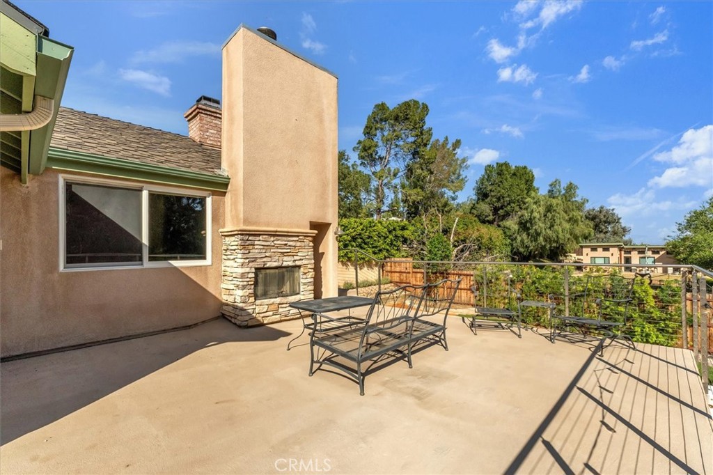 MLS #SR26046296 image #6