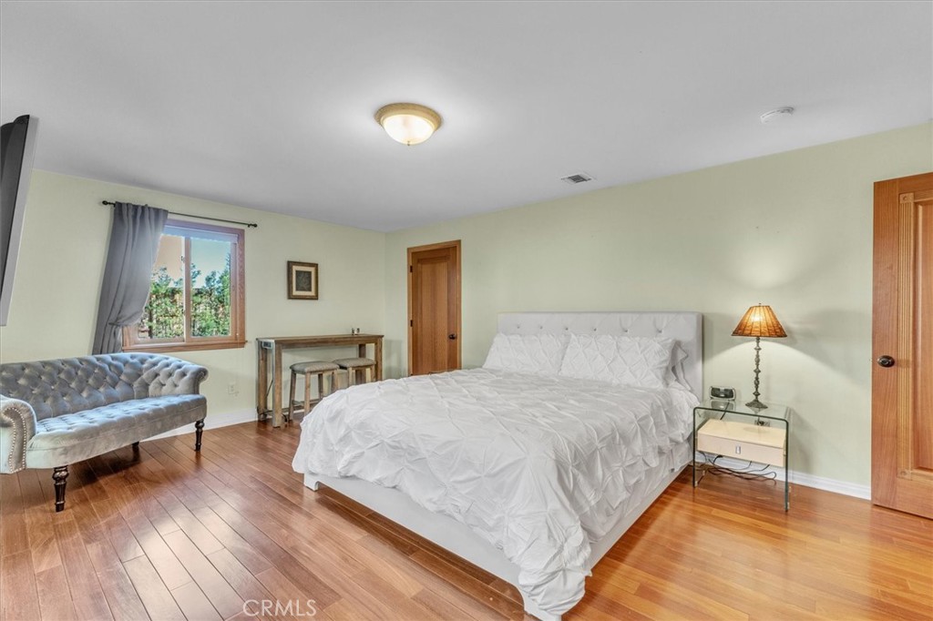 MLS #SR26046296 image #7