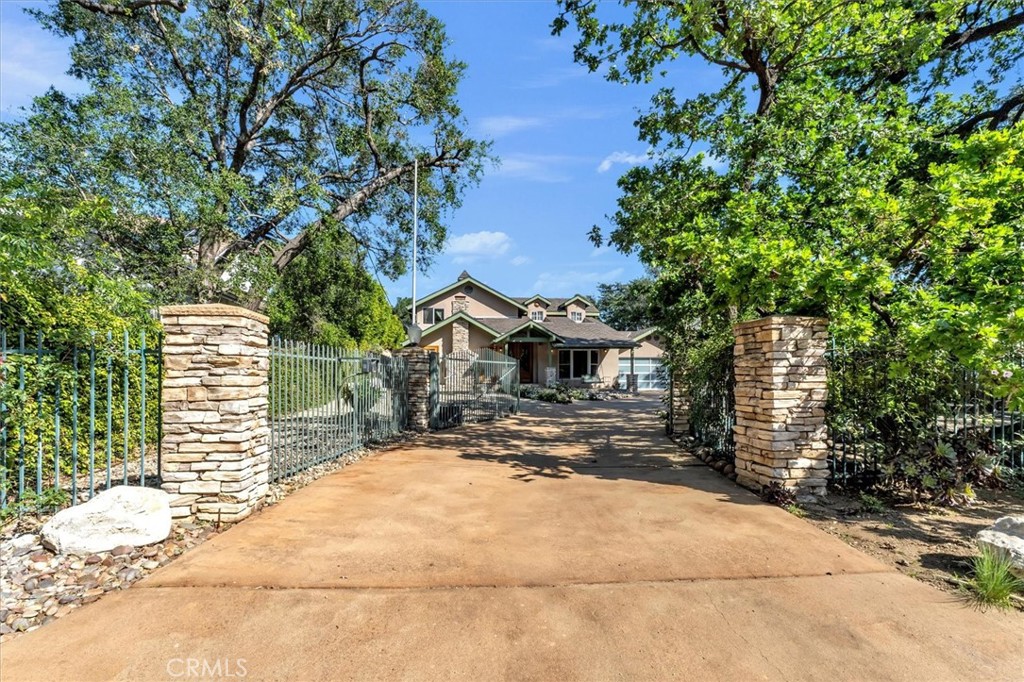 MLS #SR26046296 image #9