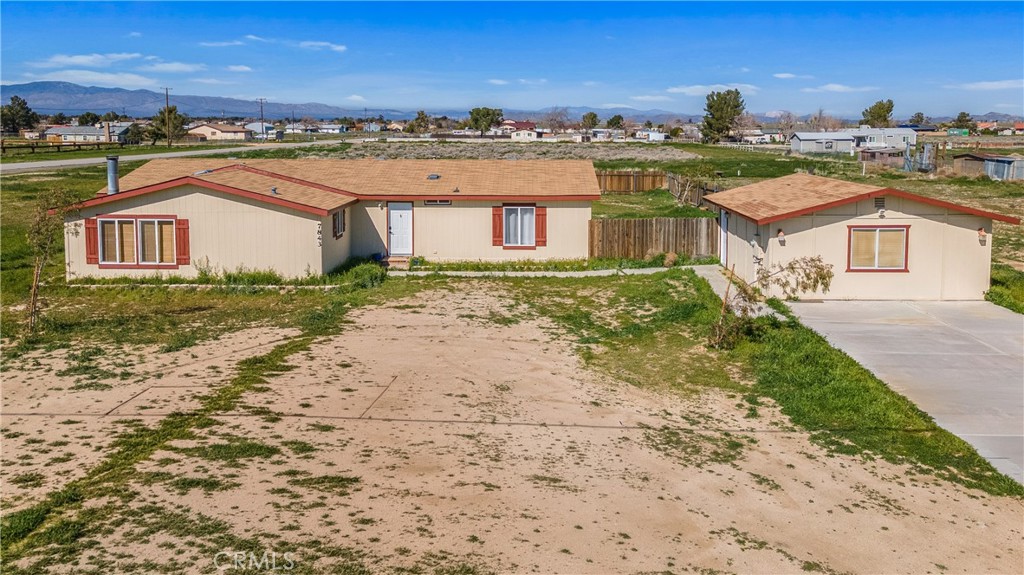 MLS #SR26047432 image #0