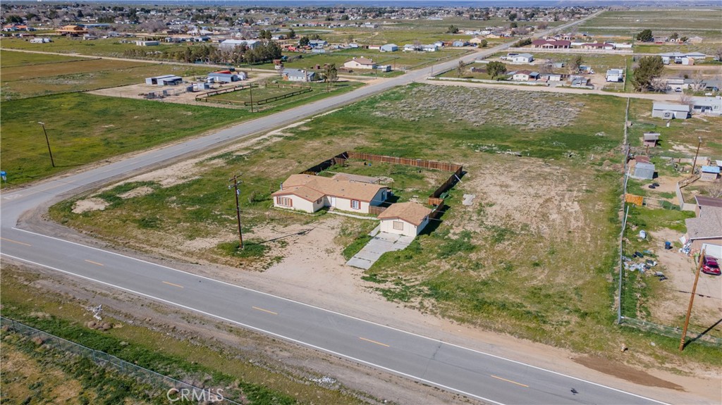 MLS #SR26047432 image #1