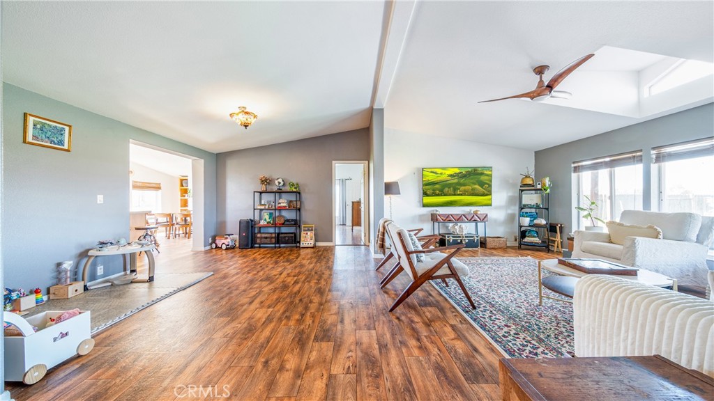 MLS #SR26047432 image #11