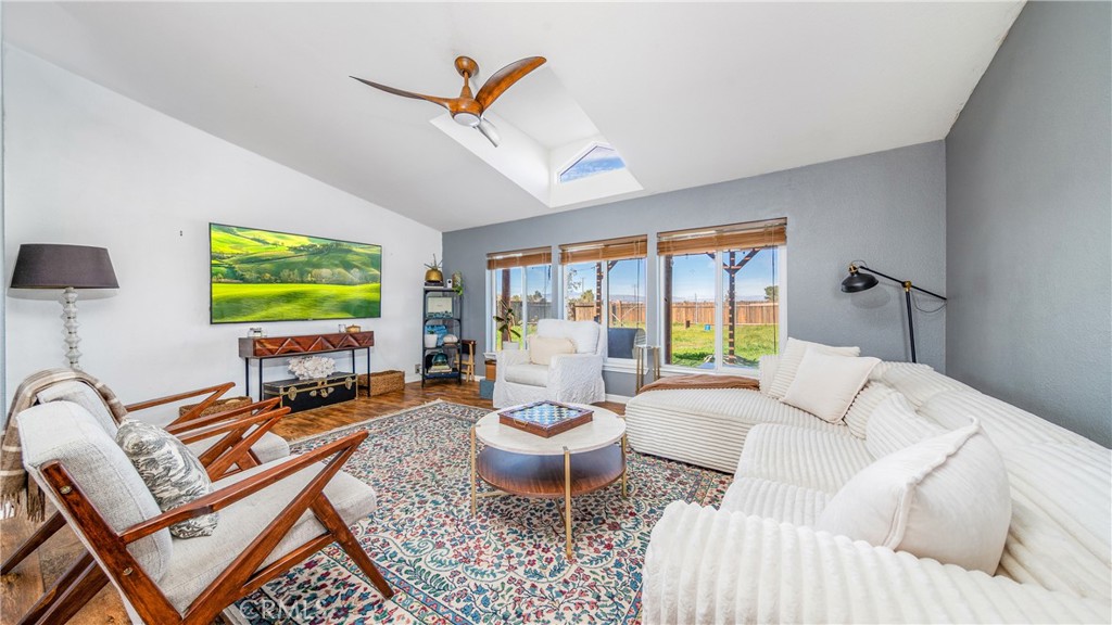 MLS #SR26047432 image #12