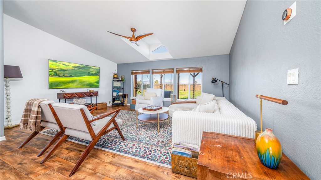 MLS #SR26047432 image #13