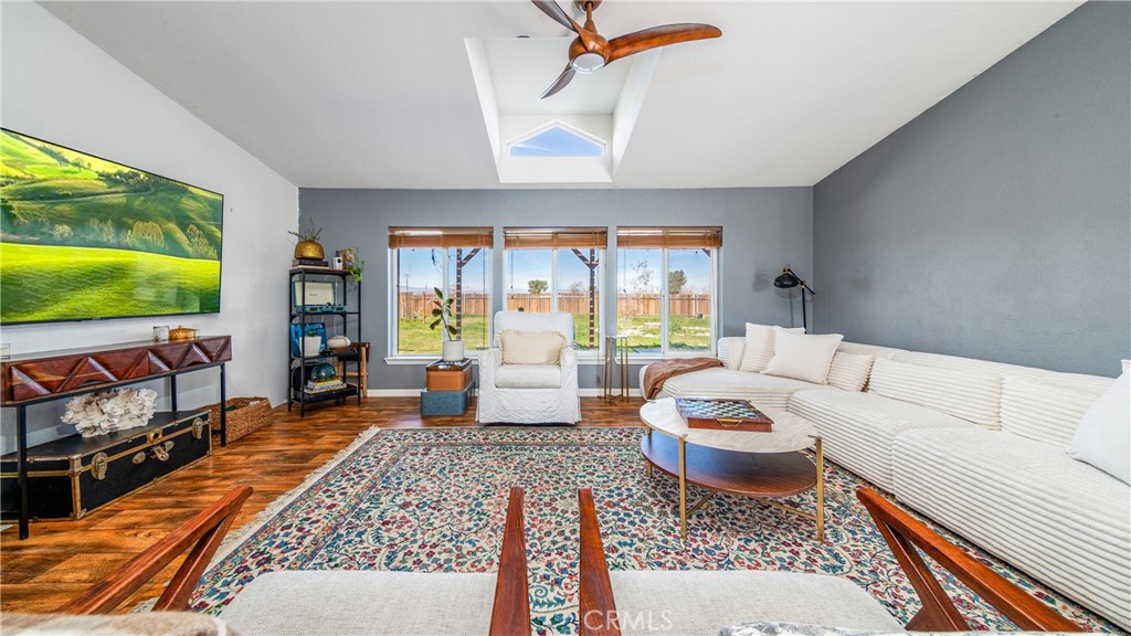 MLS #SR26047432 image #14