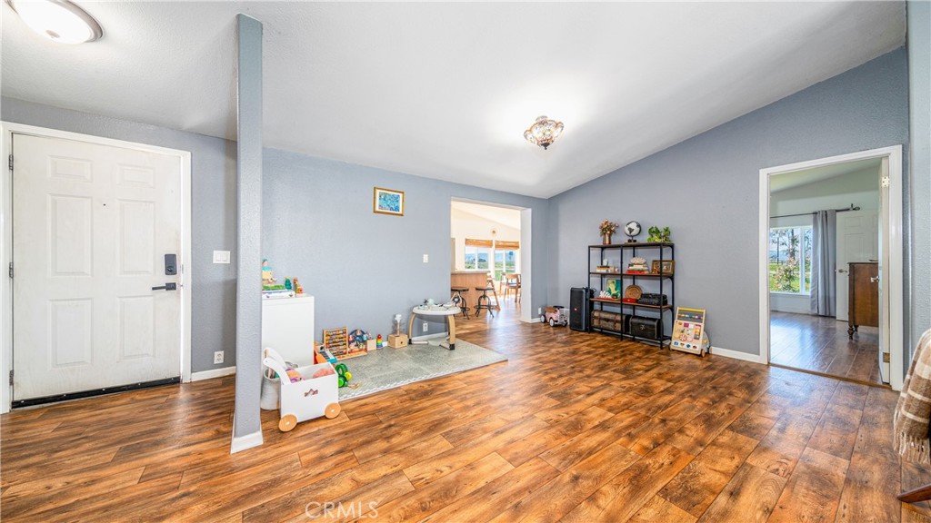 MLS #SR26047432 image #15