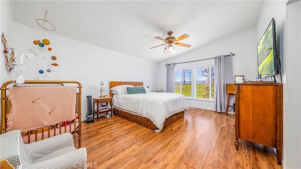 MLS #SR26047432 image #16