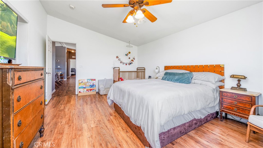 MLS #SR26047432 image #17