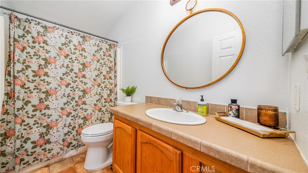 MLS #SR26047432 image #18