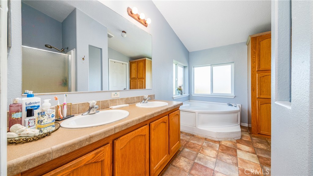 MLS #SR26047432 image #19